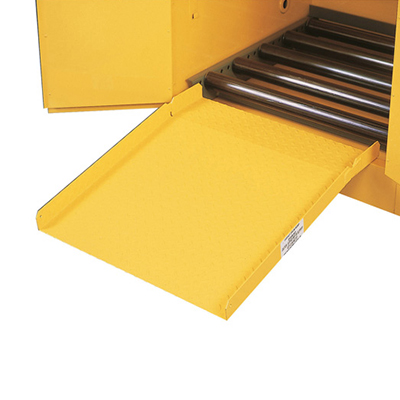 Drum Cabinet Accessories